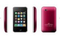 /album/galeria-de-fotos-pagina-inicial4/mini-sc-iphone-tv-quad-r-199-00-fret-gratis-jpg/